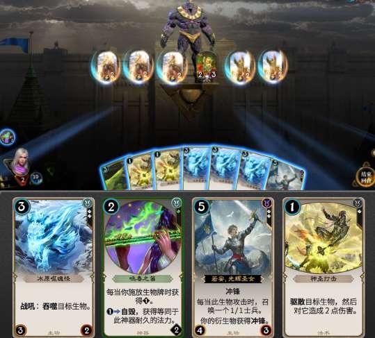 湖北省信息网络安全协会换届，将加大网安人才培养