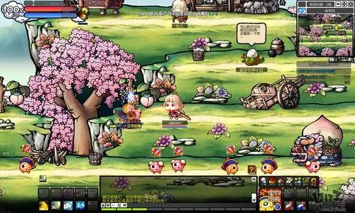 塞尔达：荒野之息