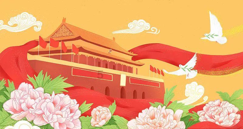 坦克反击战