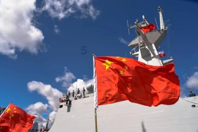 辽宁高速锦州分公司“小红帽+”春运系列服务上线