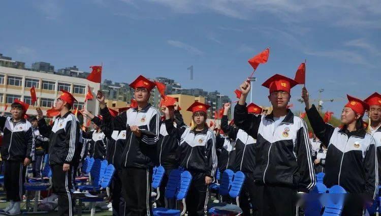 数学算术题目