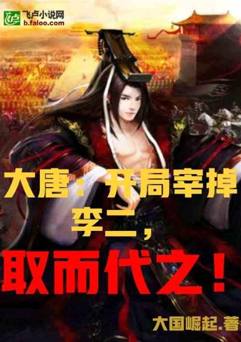 泡泡袖夏装