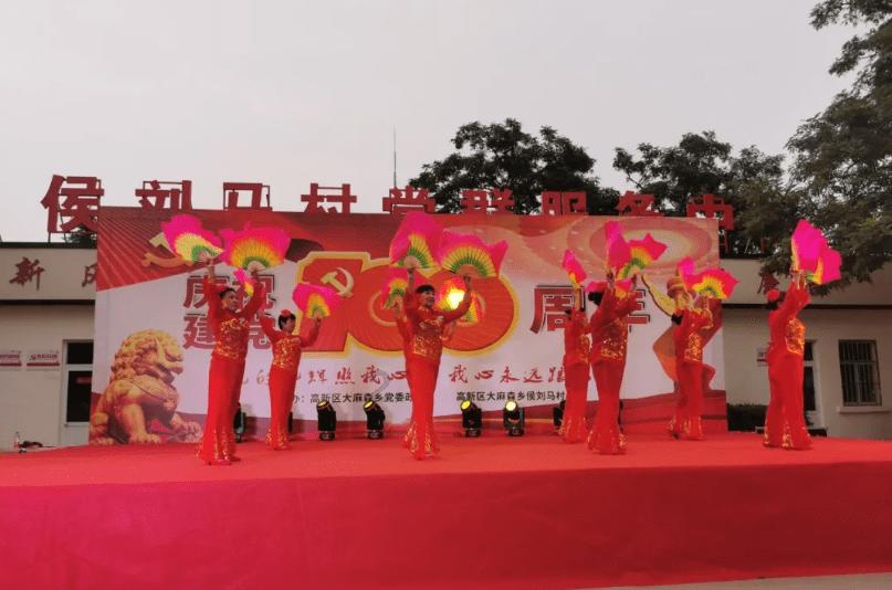 25公斤化工包装机,工业吨袋包装机