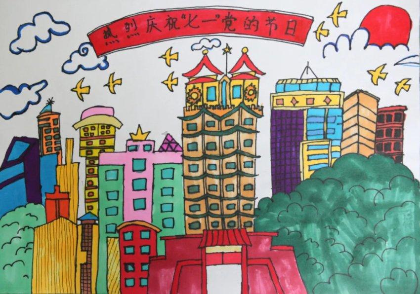 发现冷知识的军旅大剧《决胜零距离》中的哪个角色比较出彩?平台-每日分享精彩冷知识