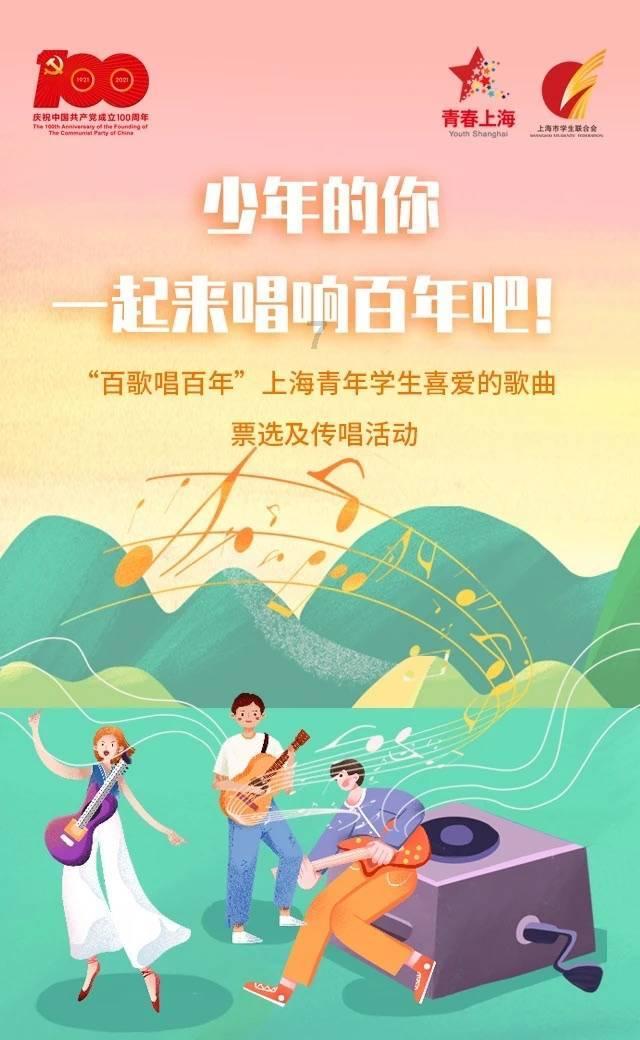 一汽-大众全新迈腾：引领潮流的家族式设计，卓越的动力体验