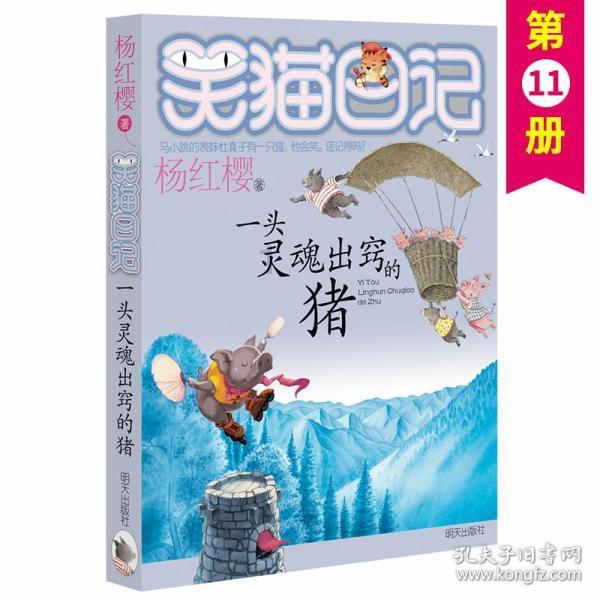 专注58问答交流,尽在患有桥本病,会遗传吗?平台