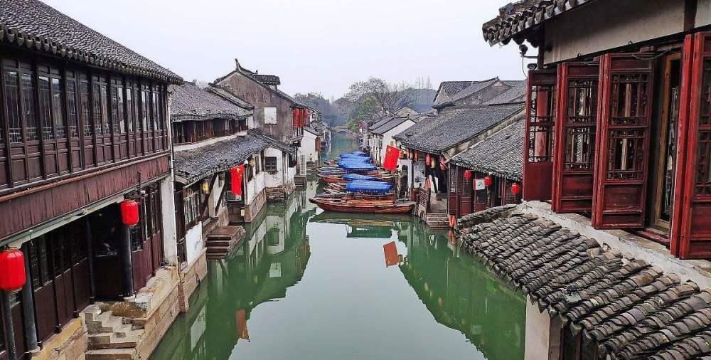 名流设计