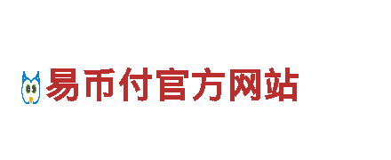 探索cbpay软件是哪里的，畅游美好之地